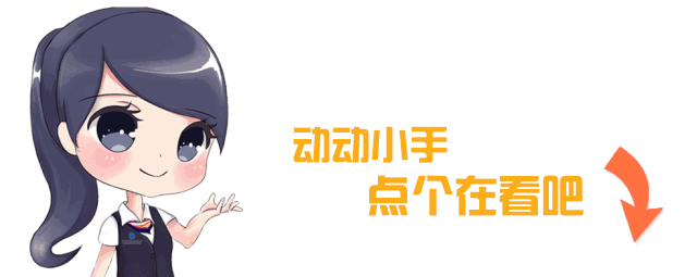 物理研究所招聘_研究科学院招聘物理中心工程师_中国工程物理研究院太赫兹科学技术研究中心招聘