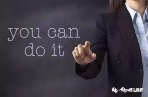 如何制作简历模板设计_简历模板设计师_设计简历模板