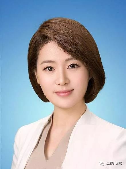 如何制作简历模板设计_简历模板设计感_设计简历模板