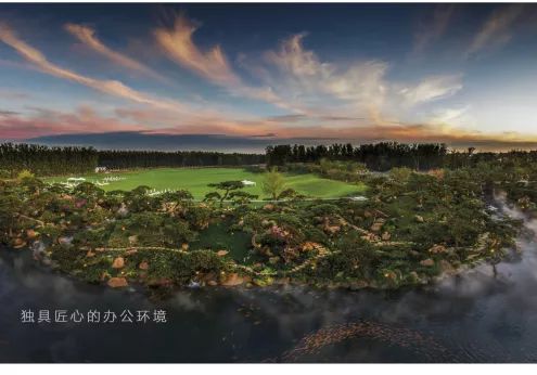 延吉蛋糕店招聘_黑蝴蝶蛋糕店_黑天鹅蛋糕店招聘