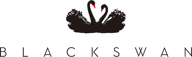 黑天鹅蛋糕店招聘_黑蝴蝶蛋糕店_延吉蛋糕店招聘