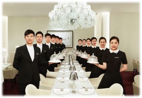 延吉蛋糕店招聘_黑天鹅蛋糕店招聘_黑蝴蝶蛋糕店