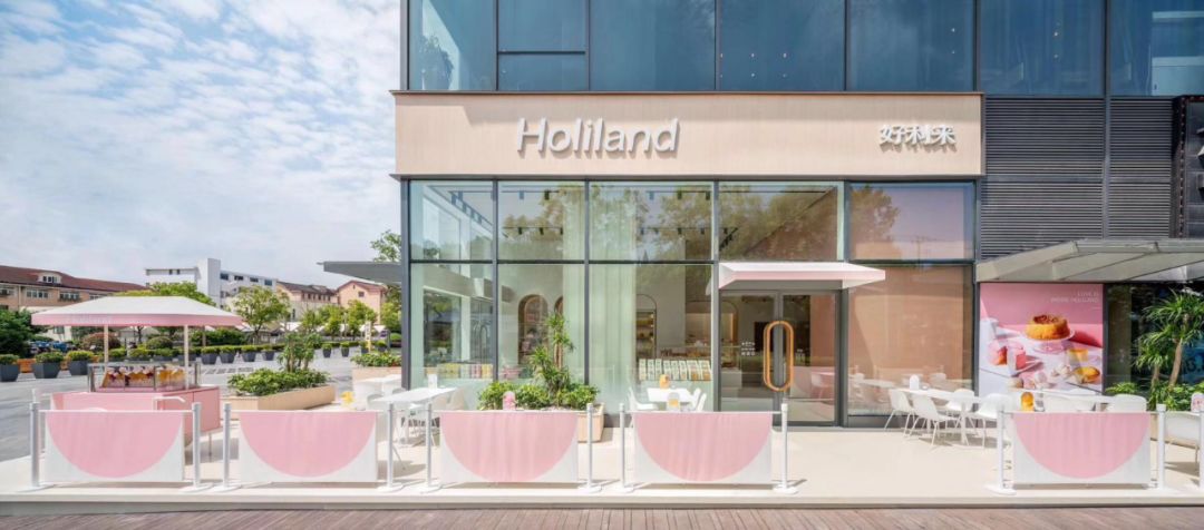 黑蝴蝶蛋糕店_黑天鹅蛋糕店招聘_延吉蛋糕店招聘