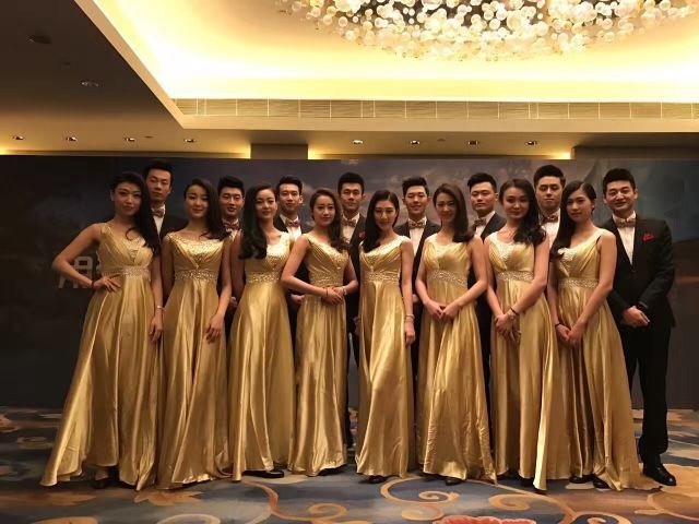 黑蝴蝶蛋糕店_延吉蛋糕店招聘_黑天鹅蛋糕店招聘