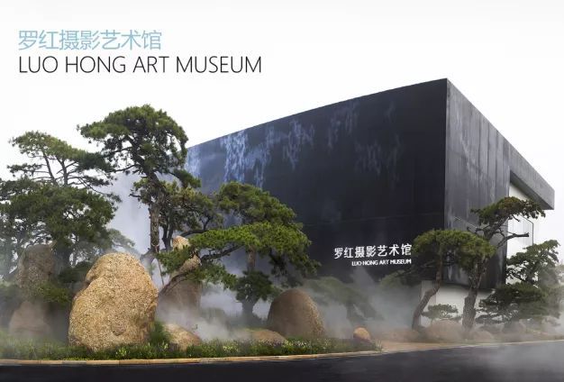 黑天鹅蛋糕店招聘_黑蝴蝶蛋糕店_延吉蛋糕店招聘