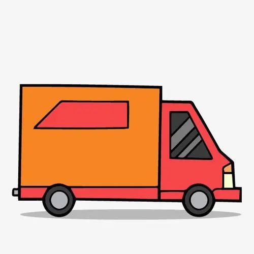 东营危货司机招聘信息_东营招危险品车辆驾驶员_东营危险品驾驶员招聘