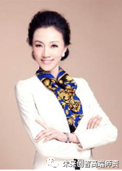 礼仪讲师招聘_招聘讲师的要求_讲师招聘礼仪要求