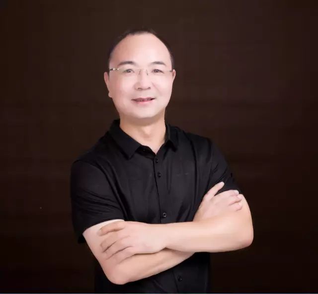 什么是职场人际_职场人际关系模型_职场人际复杂