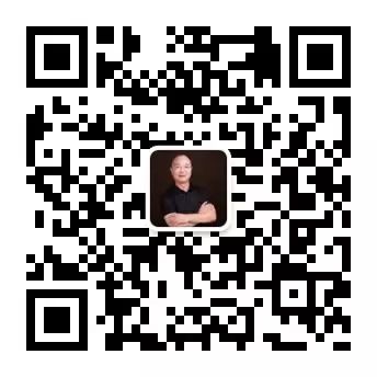 职场人际关系模型_什么是职场人际_职场人际复杂