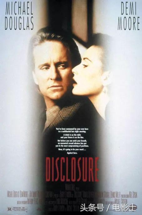 职场之道什么意思_职场之道_职场无间道 下载