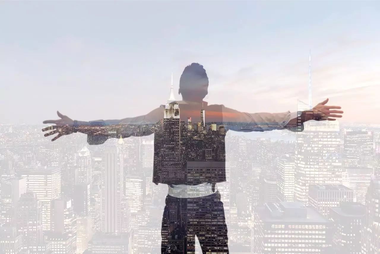 职场人际模型关系有哪些_职场人际关系模型_职场人际关系学