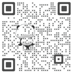 职场人际关系学_职场人际模型关系有哪些_职场人际关系模型