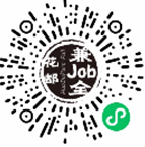 讲师招聘礼仪要求_讲师招聘礼仪有哪些_礼仪讲师招聘