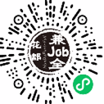 讲师招聘礼仪要求_礼仪讲师招聘_讲师招聘礼仪有哪些