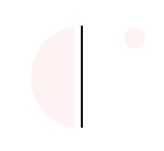 讲师招聘礼仪要求_礼仪讲师招聘_讲师招聘礼仪有哪些