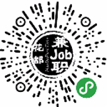 礼仪讲师招聘_讲师招聘礼仪有哪些_讲师招聘礼仪要求