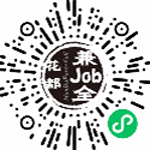 讲师招聘礼仪有哪些_礼仪讲师招聘_讲师招聘礼仪要求