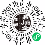 讲师招聘礼仪要求_讲师招聘礼仪有哪些_礼仪讲师招聘