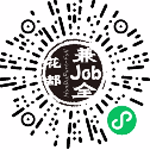 讲师招聘礼仪有哪些_礼仪讲师招聘_讲师招聘礼仪要求