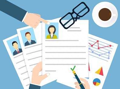 网投简历需要自荐信吗_简历自荐信范文_优秀员工自荐理由范文