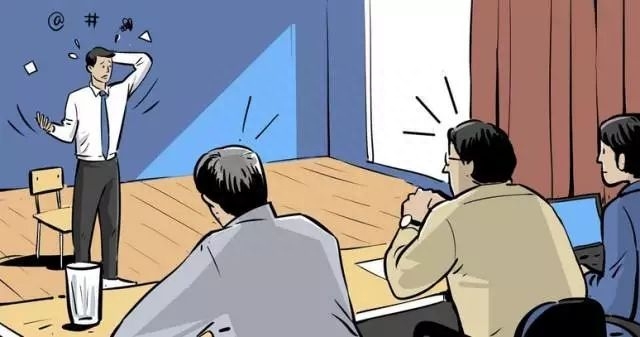 网投简历需要自荐信吗_简历自荐信范文_优秀员工自荐理由范文