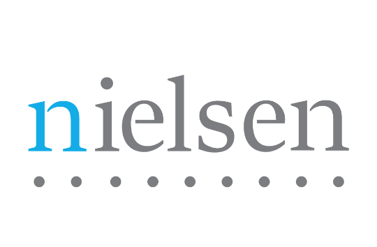 尼尔森南通招聘_南通招聘尼尔森信息_南通招聘尼尔森人才