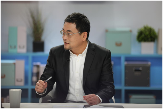 职场是个技术曲弯弯唱_职场是个技术活的音乐_门把手是单活好还是双活好