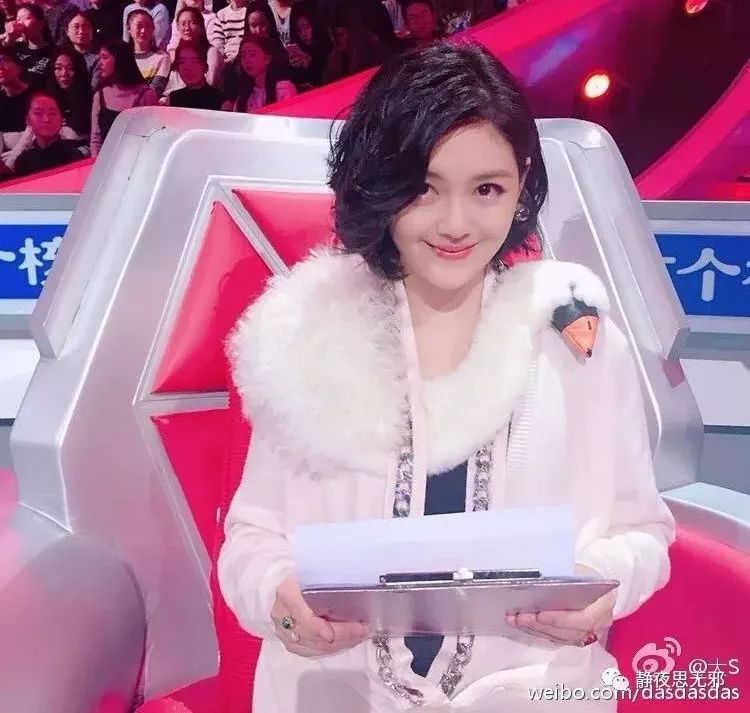 男人很爱老婆还搞暧昧_射手男搞暧昧的表现_职场男人搞暧昧