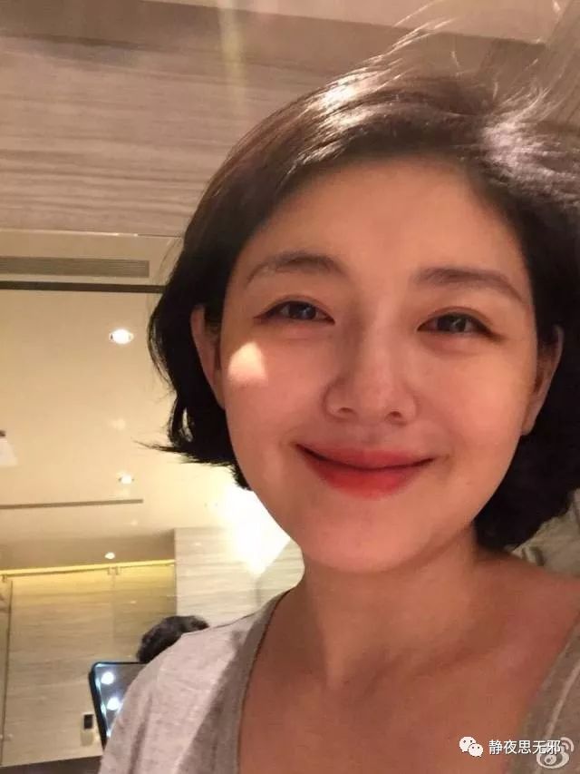 射手男搞暧昧的表现_男人很爱老婆还搞暧昧_职场男人搞暧昧