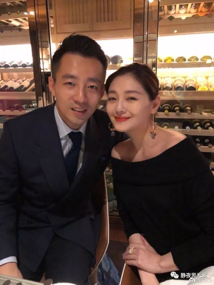 射手男搞暧昧的表现_男人很爱老婆还搞暧昧_职场男人搞暧昧