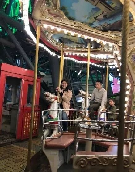 射手男搞暧昧的表现_男人很爱老婆还搞暧昧_职场男人搞暧昧