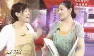 射手男搞暧昧的表现_职场男人搞暧昧_男人很爱老婆还搞暧昧