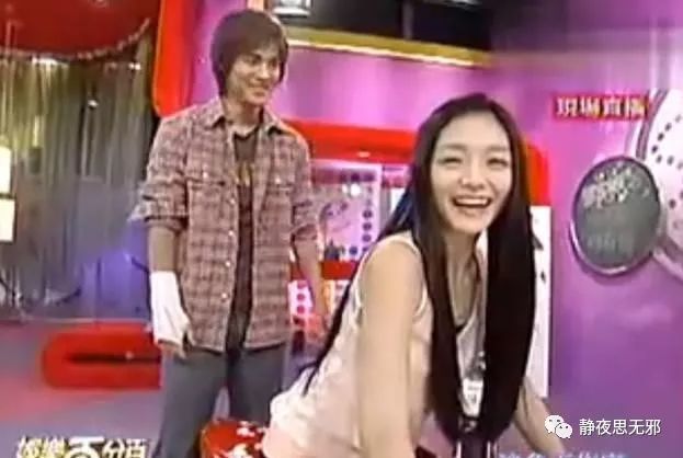 射手男搞暧昧的表现_男人很爱老婆还搞暧昧_职场男人搞暧昧