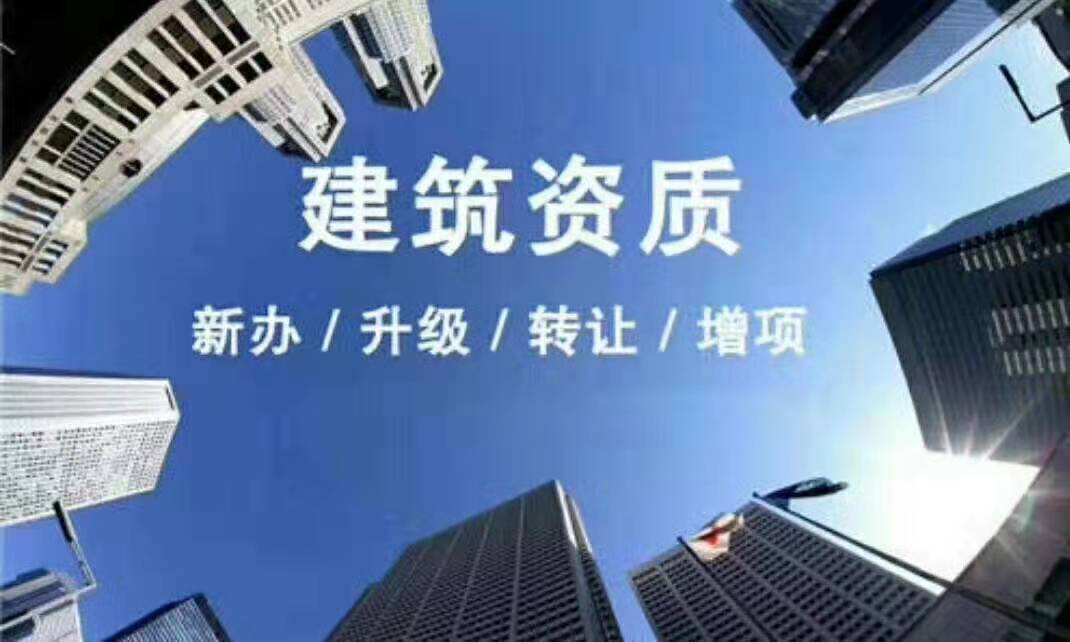 厦门市海帆世纪人才服务有限公司发布举报方式(图1) 厦门海帆职场资讯骗局_海帆职场培训多少钱_海帆职场