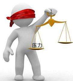 初入职场理财书_职场初老族_初入职场必读书籍