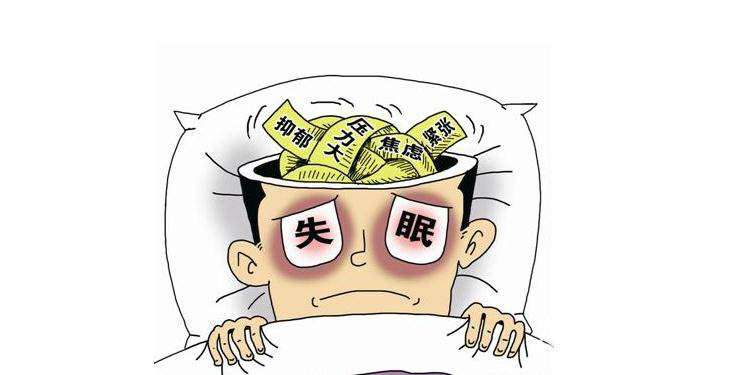 初入职场理财书_初入职场必读书籍_职场初老族