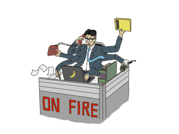 职场初老族_初入职场理财书_初入职场必读书籍