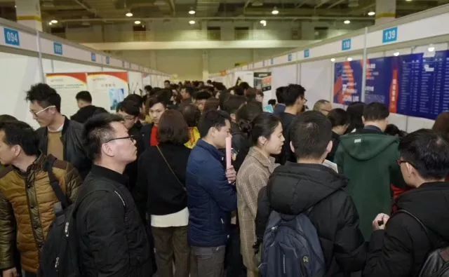 宁波赛尔富经常加班吗_宁波赛尔富_宁波赛尔富招聘