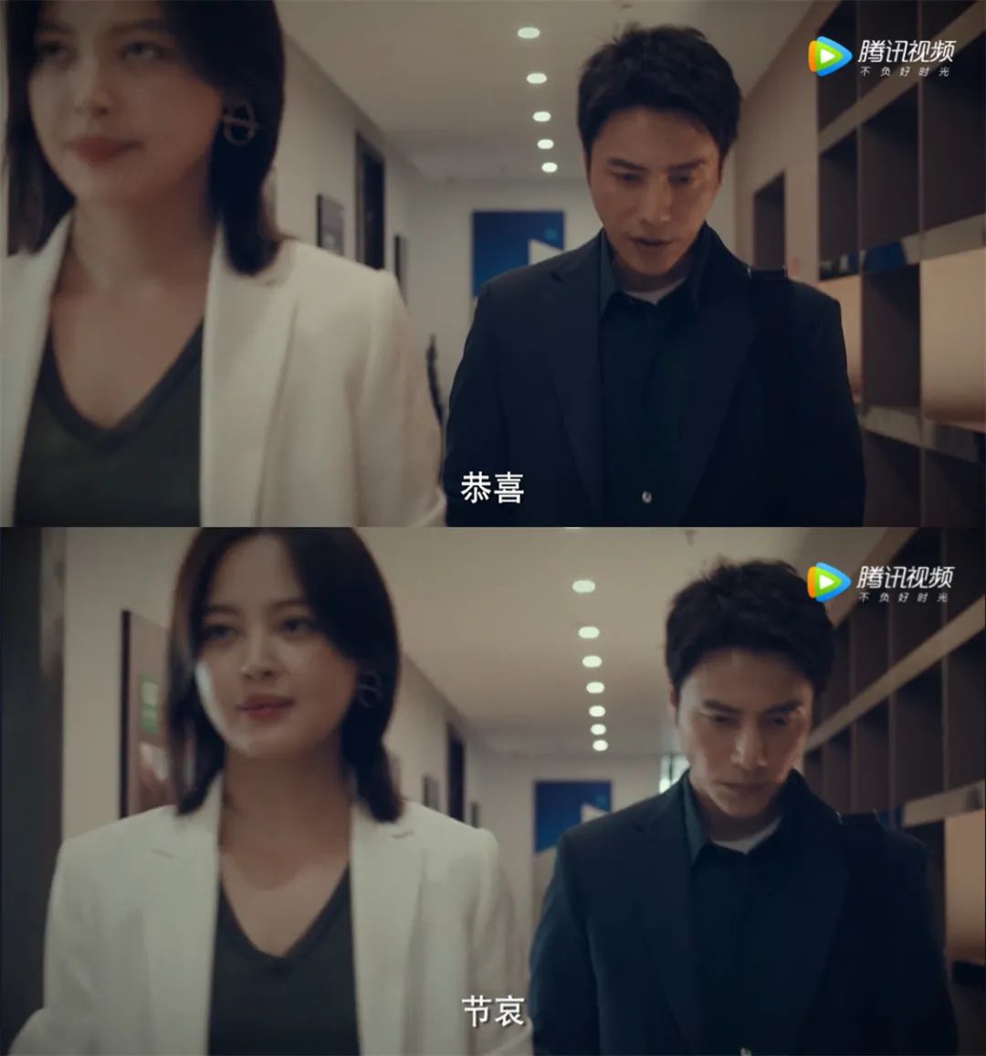 职场暧昧关系表现_职场男人搞暧昧_职场暧昧的最高境界