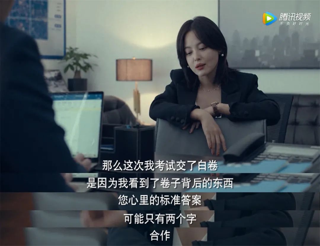 职场男人搞暧昧_职场暧昧的最高境界_职场暧昧关系表现