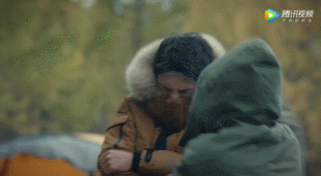 职场暧昧的最高境界_职场男人搞暧昧_职场暧昧关系表现