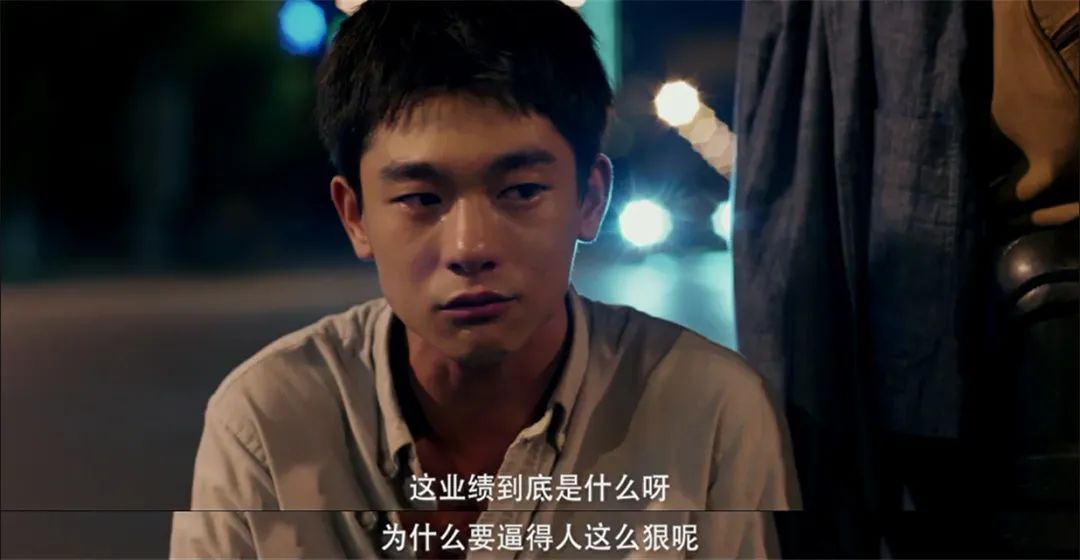 职场暧昧的最高境界_职场男人搞暧昧_职场暧昧关系表现