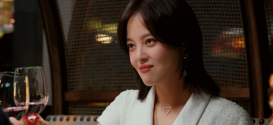 职场男人搞暧昧_职场暧昧关系表现_职场暧昧的最高境界