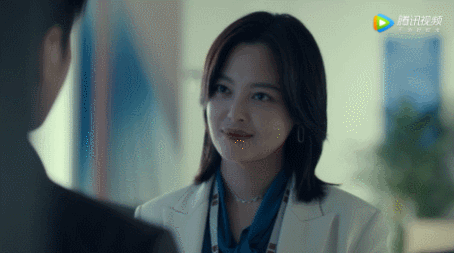 职场暧昧的最高境界_职场暧昧关系表现_职场男人搞暧昧