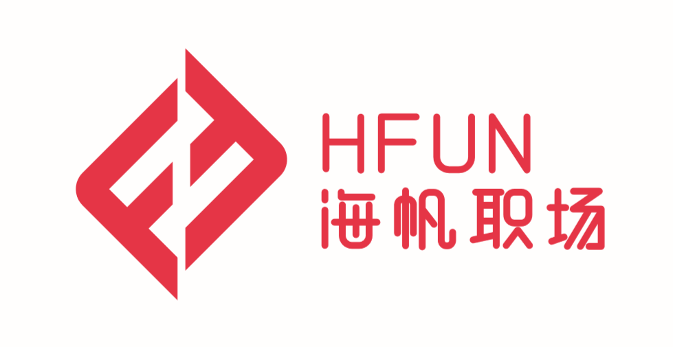 海帆职场的培训费用_游赤石进帆海_海帆职场