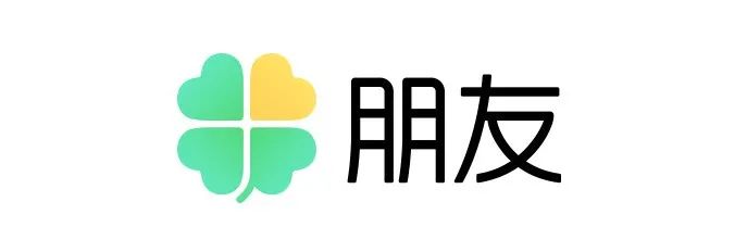 海帆职场_游赤石进帆海_海帆职场的培训费用