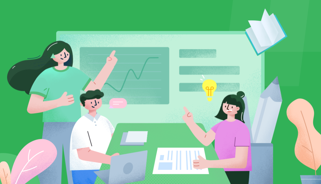 海帆职场_海帆职场的培训费用_游赤石进帆海