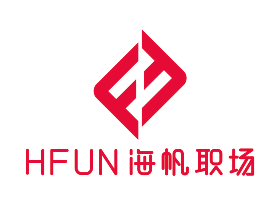 海帆职场的培训费用_游赤石进帆海_海帆职场