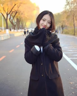 海帆职场的培训费用_游赤石进帆海_海帆职场