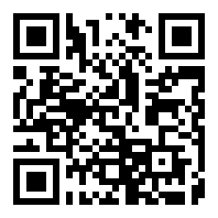 海帆职场的培训费用_海帆职场_游赤石进帆海